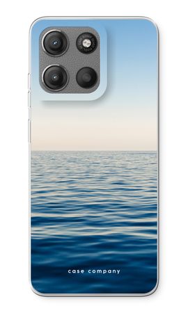 Water horizon