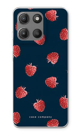 Raspberries