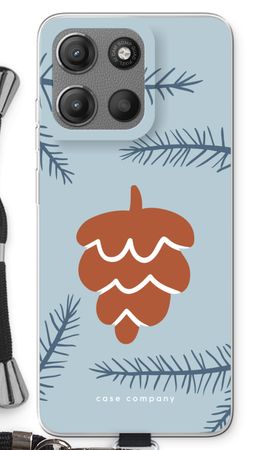 Pine Cone