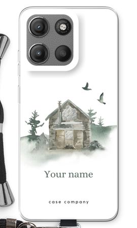 Earth - Name