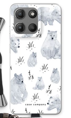 Bears