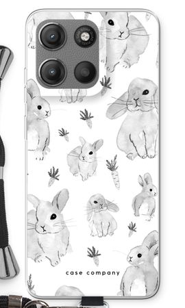 Bunnies
