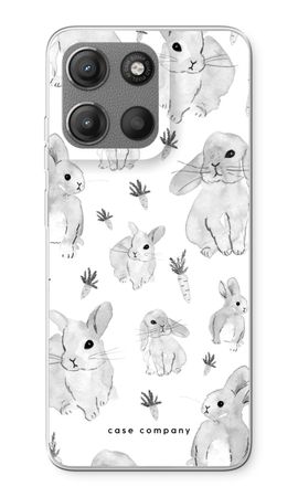Bunnies