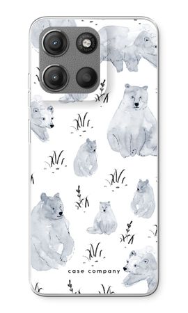Bears