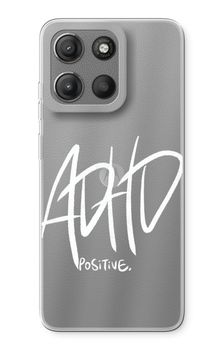 ADHD