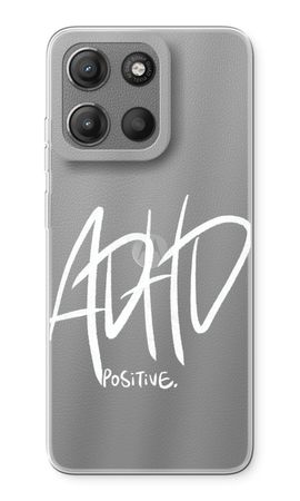 ADHD