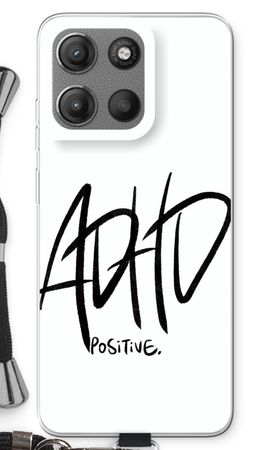 ADHD