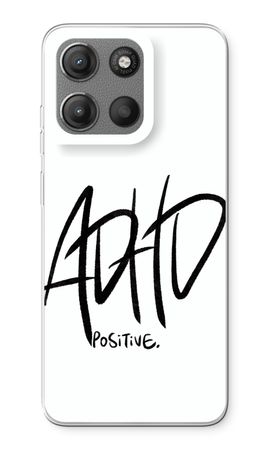 ADHD