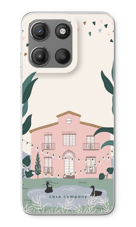 Garden Estate