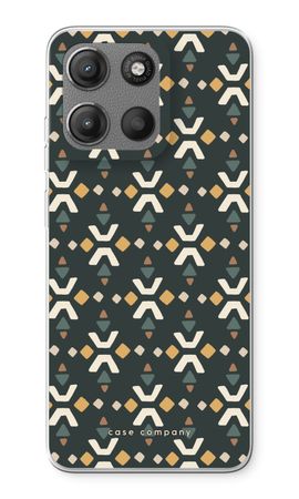 Harmony Hex