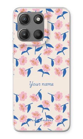 Everbloom - Name