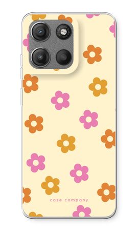 Daisies