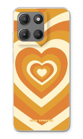 Hearts