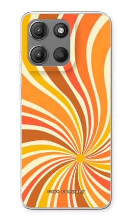 Swirl