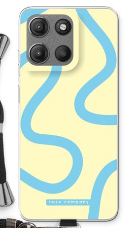 Vanilla Wave