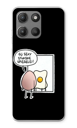 Spiegelei