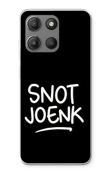 Snotjoenk