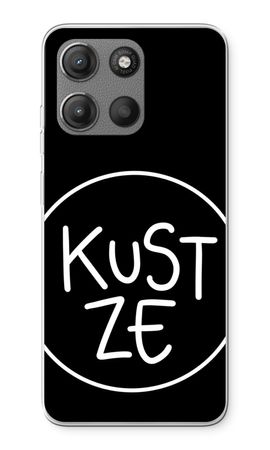 KUST ZE