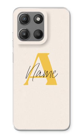 Amber Script