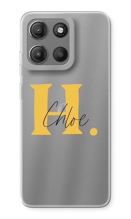 Amber Script