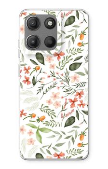 Sweet little flowers