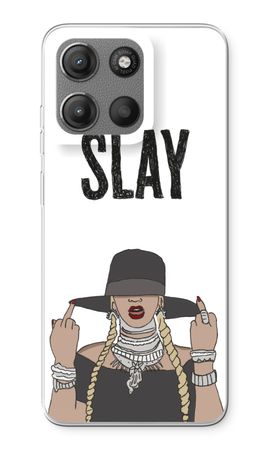 Slay All Day