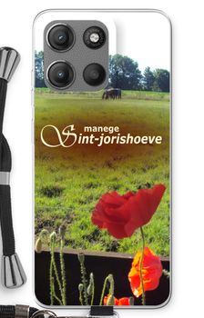 Manege Sint-Jorishoeve