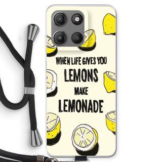 Lemonade