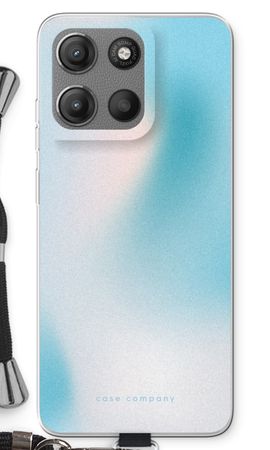 Blue Gradient