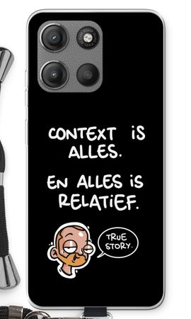 Context