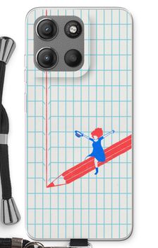 Kvadratiskt papper N°2