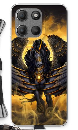 Pegasus