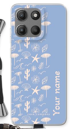 Namecase 2 - Coastel