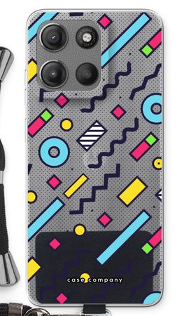 8-bit N°8