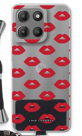 Lips