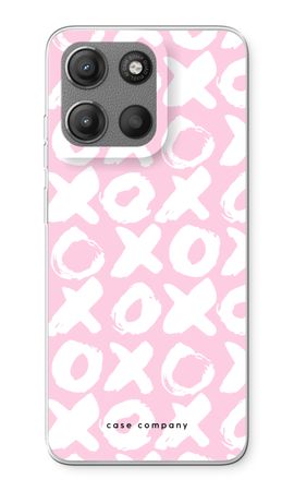 XOXO