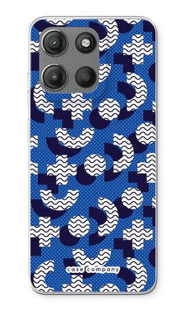 8-bit N°5