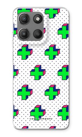 8-bit N°10