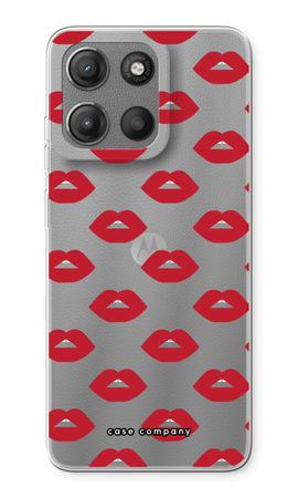 Lips
