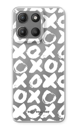 XOXO