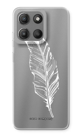 Feather