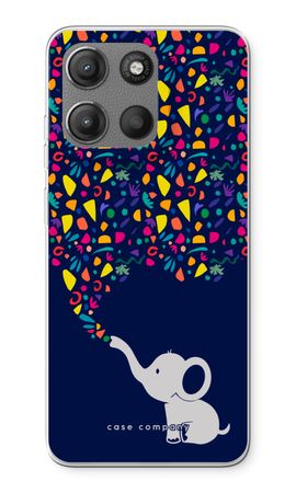 Elephant Confetti