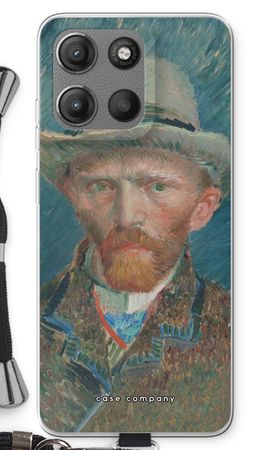 Van Gogh