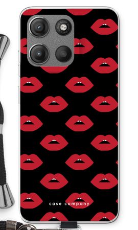 Lips