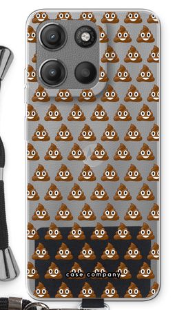 Poop Emoji