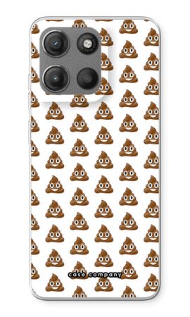 Poop emoji