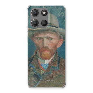 Van Gogh