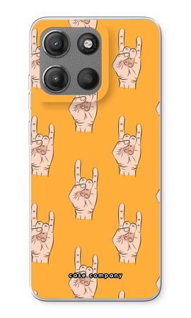 Rock