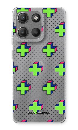 8-bit N°10