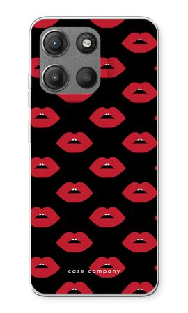 Lips